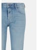 Tom Tailor Jeans 'PIERS' in hellblau