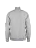 adidas Performance Trainingsjacke Condivo 20 in grau