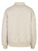 Urban Classics Bombers - Blouson in softseagrass