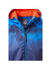 Killtec Outdoorjacke Lyse in Blau3043