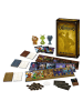 Ravensburger Ravensburger Strategiespiel Disney Villainous: Böse Machenschaften! in bunt