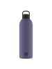 24Bottles Clima Trinkflasche 1500 ml in dusk