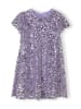 Minoti Partykleid 30DRESS170 in mischfarben