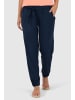 alife and kickin Hose AliceAK A in marine