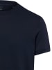 Ragman Shirt in marine