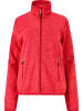 Whistler Fleecejacke SAMANI in 4212 Ski Patrol