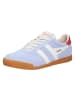 Gola Sneaker ELAN in blau