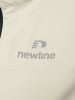 Newline Newline Vest Nwlnashville Laufen Damen in AGATE GREY