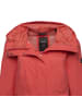 Schöffel Parka Gillingham in rot