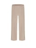 CAMBIO  Stoffhose für Damen in uni