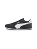 Puma Sneakers Low ST Runner V3 NL in schwarz