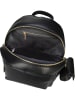 Valentino Bags Rucksack / Backpack Chamonix RE Backpack F03 in Nero