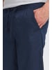 !SOLID Chinoshorts SDKALKA in Blau