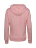 SCHIETWETTER SCHIETWETTER Hoodie Basic Iris 320 in beige