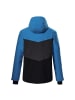 Killtec Skijacke KSW 45 in Blau