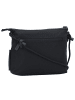 Strellson Northwood Umhängetasche 22 cm in black
