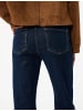 KOTON HOSEN BSC in Dunkles Indigo