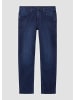 s.Oliver Jeans-Hose SEATTLE in 58Z4_blau