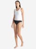 adidas Slip Sport Active Light Flex in assorted