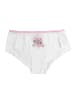 Disney 3er Pack Disney Minnie Mouse Panty in Mehrfarbig