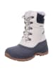 cmp Stiefel in beige