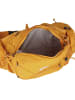 FJÄLLRÄVEN Abisko 6 Gürteltasche 25 cm mustard yellow