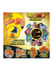 Carletto EDUCA - Dragon Ball 3D Puzzle