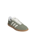 adidas Sneakers Low Braeknet Sleek in grün