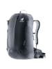 Deuter AC Lite 23 - Wanderrucksack 52 cm (atlantic ink) in schwarz