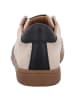 Josef Seibel Sneaker in beige