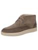 Sioux Stiefelette Urandolo-700 in braun