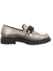Gabor Slipper in gold