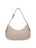 Liu Jo Mantua Schultertasche M 38 cm in neutro