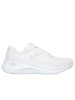 Skechers Sportschuh in weiß