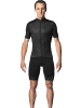 MAVIC Radsportzubehör in Schwarz