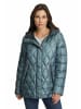 Gil Bret Outdoorjacke für Damen in uni