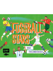 Michael Fischer Buch - Fußball-Stars - Das Freundebuch