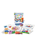 Ravensburger Farbzuordnungsspiel Mein großes Colorino - Kinderspiel ab 1,5 Jahre Ab 1,5 Jahre in bunt