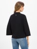 JOOP! Pullover Kubra in schwarz - 0001