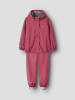 name it Regenset in Rose Wine1