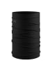 Buff Original EcoStretch Multifunktionstuch in Schwarz