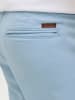 Jack & Jones Chino Hose in Celestial Blue 1