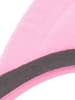 mh michael heinen Visor in rose