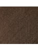 MCW Paravent C30b 180x200cm, Braun