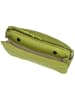 LIEBESKIND BERLIN Bodybag Basic Clarice M in Fresh Green