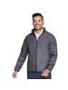 Skechers Skechers GO Shield Altitude Reversible Jacket in Schwarz
