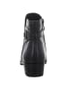 Caprice Chelsea Boot für Damen in uni