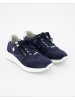 superfit Sneaker in Blau