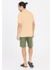 Cruz Poloshirt Harrold M in 1265 Island Fossil