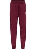 Hummel Hummel Pants Hmltrick Unisex Kinder in RHODODENDRON